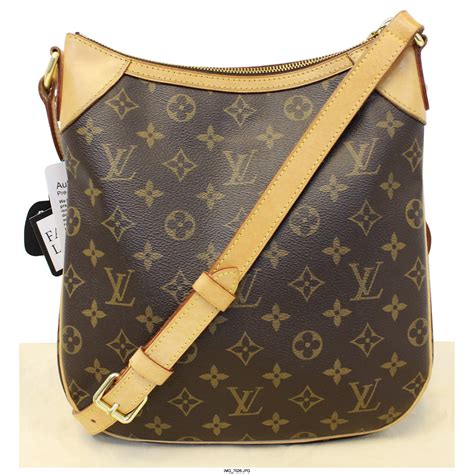 cheap louis vuitton crossbody bag|Louis Vuitton Crossbody Bags for Women .